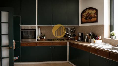 Quinta T5 Venda em Abragão,Penafiel