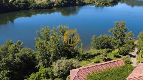 Quinta T5 Venda em Abragão,Penafiel