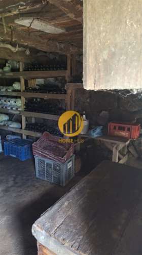 Moradia Devoluta T4 Venda em Ferreiros de Tendais,Cinfães