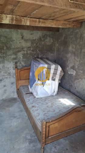 Moradia Devoluta T4 Venda em Ferreiros de Tendais,Cinfães