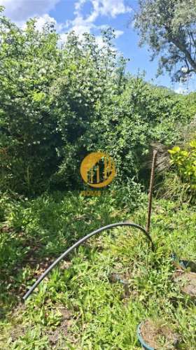 Moradia Devoluta T4 Venda em Ferreiros de Tendais,Cinfães