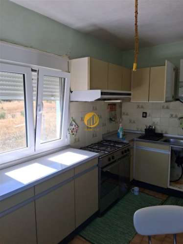 Moradia para Restaurar T3 Venda em Calvão e Soutelinho da Raia,Chaves