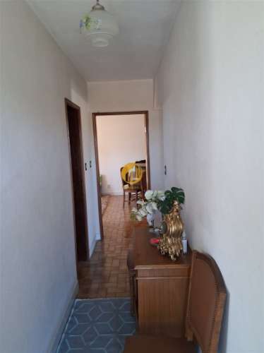 Moradia para Restaurar T3 Venda em Calvão e Soutelinho da Raia,Chaves
