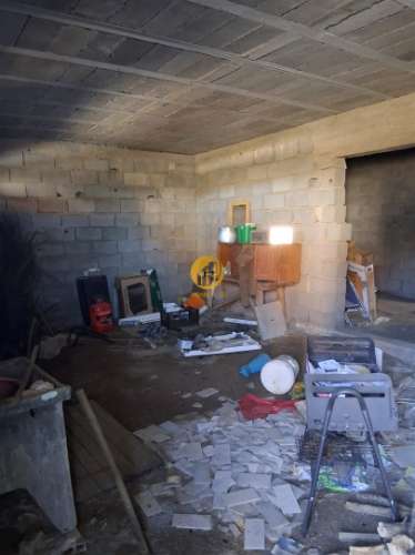 Moradia para Restaurar T3 Venda em Calvão e Soutelinho da Raia,Chaves