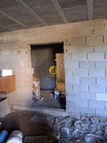 Moradia para Restaurar T3 Venda em Calvão e Soutelinho da Raia,Chaves