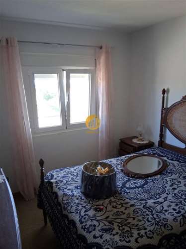 Moradia para Restaurar T3 Venda em Calvão e Soutelinho da Raia,Chaves