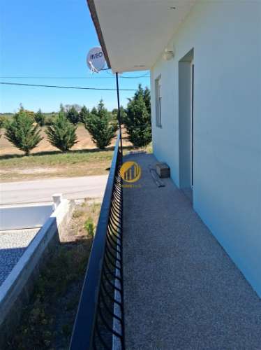 Moradia para Restaurar T3 Venda em Calvão e Soutelinho da Raia,Chaves