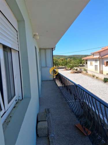 Moradia para Restaurar T3 Venda em Calvão e Soutelinho da Raia,Chaves