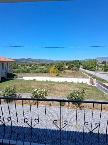 Moradia para Restaurar T3 Venda em Calvão e Soutelinho da Raia,Chaves