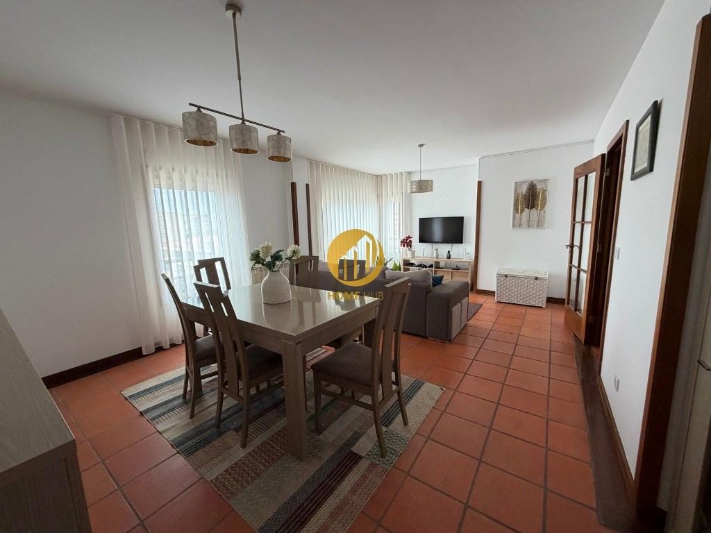 Apartamento T2 Venda em Águas Santas,Maia