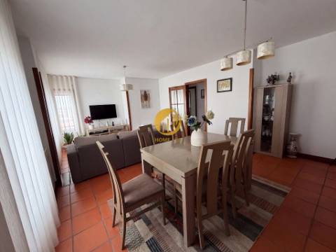 Apartamento T2 Venda em Águas Santas,Maia