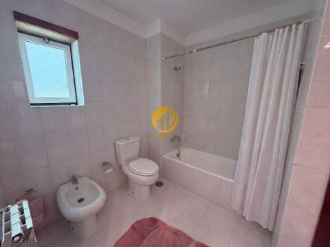 Apartamento T2 Venda em Águas Santas,Maia
