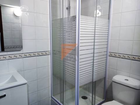 Apartamento T3+1 DUPLEX Venda em Marrazes e Barosa,Leiria