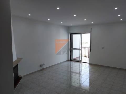 Apartamento T3+1 DUPLEX Venda em Marrazes e Barosa,Leiria