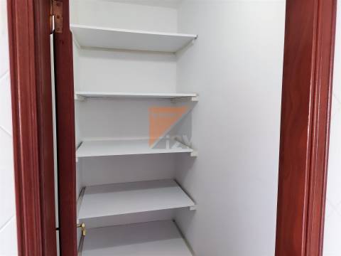 Apartamento T3+1 DUPLEX Venda em Marrazes e Barosa,Leiria