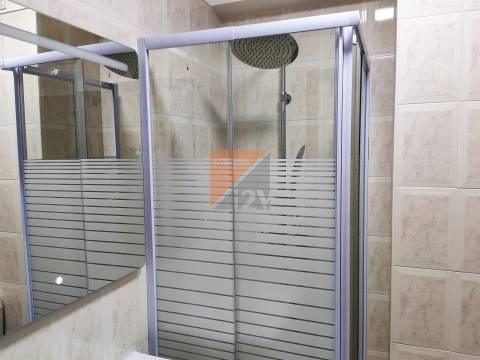 Apartamento T3+1 DUPLEX Venda em Marrazes e Barosa,Leiria