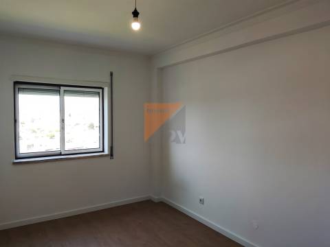 Apartamento T3+1 DUPLEX Venda em Marrazes e Barosa,Leiria