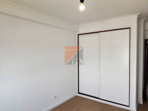 Apartamento T3+1 DUPLEX Venda em Marrazes e Barosa,Leiria