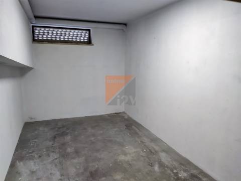 Apartamento T3+1 DUPLEX Venda em Marrazes e Barosa,Leiria