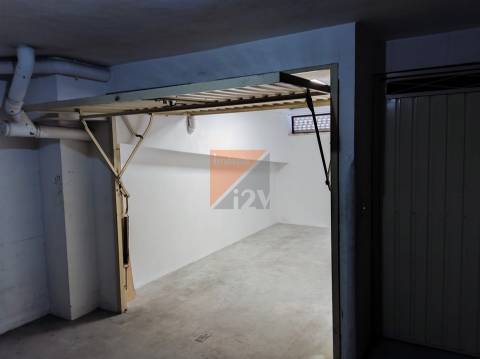 Apartamento T3+1 DUPLEX Venda em Marrazes e Barosa,Leiria