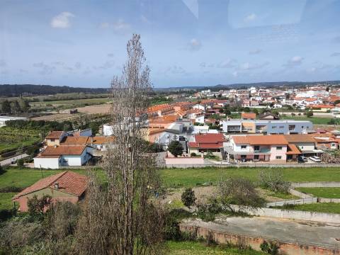 Apartamento T3+1 DUPLEX Venda em Marrazes e Barosa,Leiria