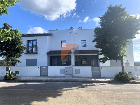 Moradia T4 Venda em Pombal,Pombal