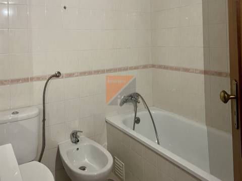 Apartamento T3 Venda em Leiria, Pousos, Barreira e Cortes,Leiria