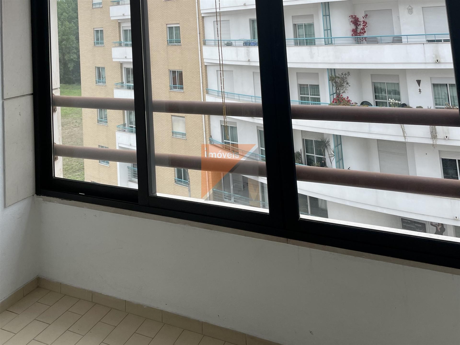 Apartamento T3 Venda em Leiria, Pousos, Barreira e Cortes,Leiria