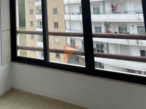 Apartamento T3 Venda em Leiria, Pousos, Barreira e Cortes,Leiria