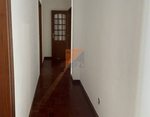 Apartamento T3 Venda em Leiria, Pousos, Barreira e Cortes,Leiria