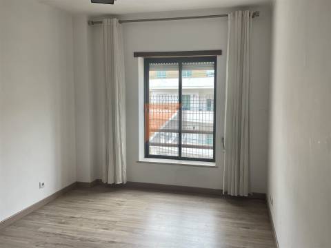 Apartamento T3 Venda em Leiria, Pousos, Barreira e Cortes,Leiria