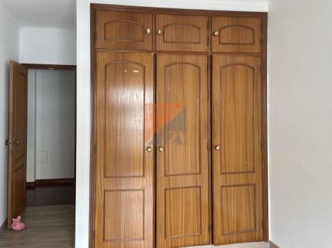 Apartamento T3 Venda em Leiria, Pousos, Barreira e Cortes,Leiria