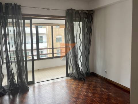 Apartamento T3 Venda em Leiria, Pousos, Barreira e Cortes,Leiria