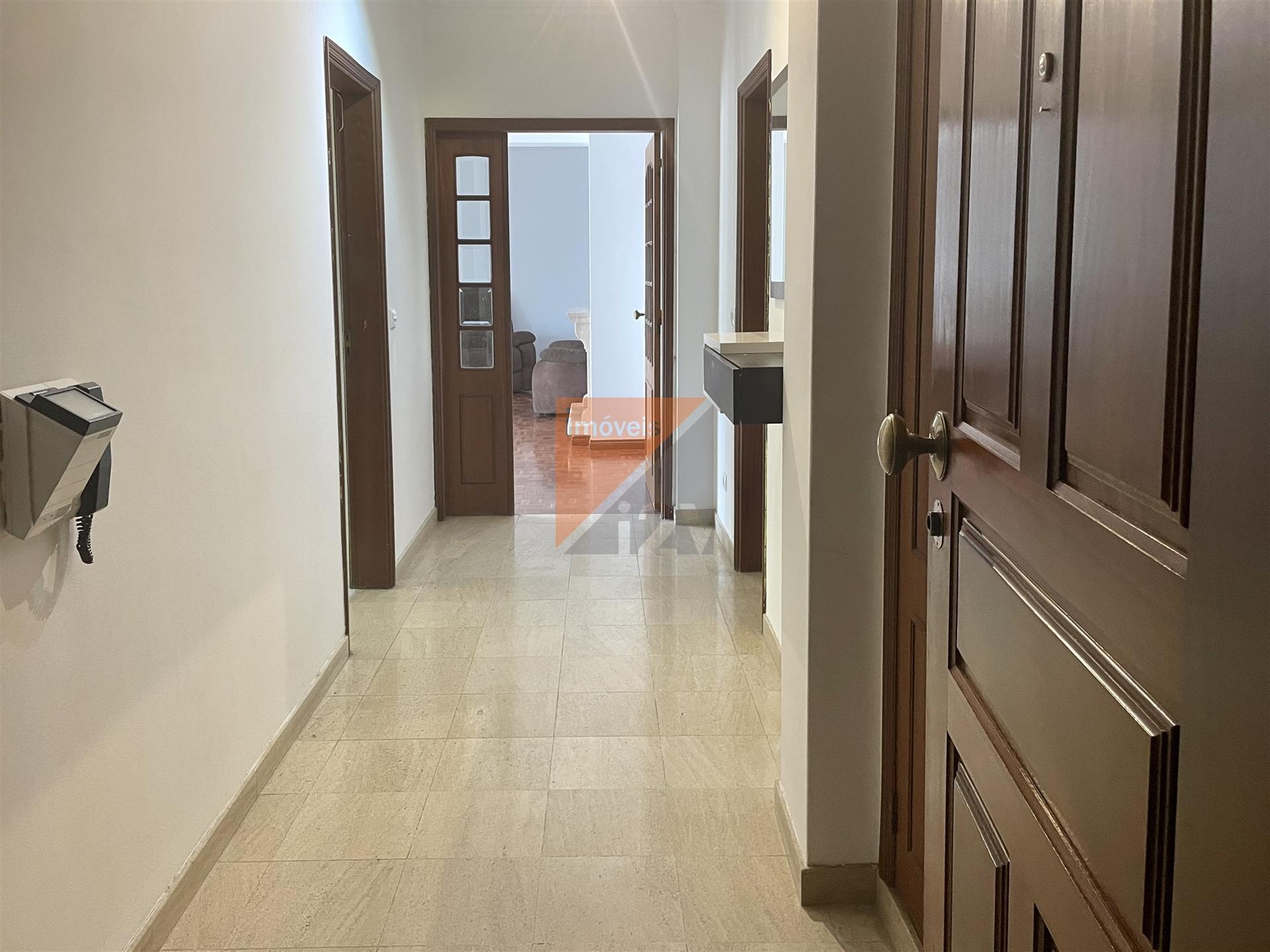 Apartamento T3 Venda em Leiria, Pousos, Barreira e Cortes,Leiria
