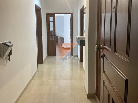 Apartamento T3 Venda em Leiria, Pousos, Barreira e Cortes,Leiria