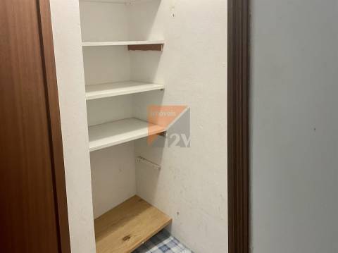 Apartamento T3 Venda em Leiria, Pousos, Barreira e Cortes,Leiria