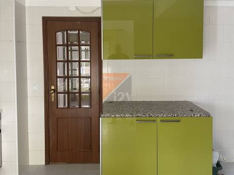 Apartamento T3 Venda em Leiria, Pousos, Barreira e Cortes,Leiria