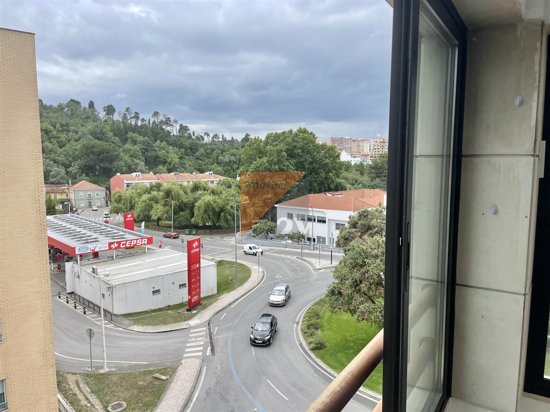 Apartamento T3 Venda em Leiria, Pousos, Barreira e Cortes,Leiria