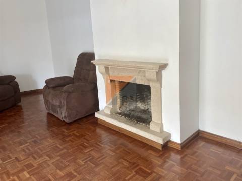 Apartamento T3 Venda em Leiria, Pousos, Barreira e Cortes,Leiria