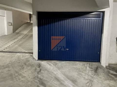 Apartamento T3 Venda em Leiria, Pousos, Barreira e Cortes,Leiria