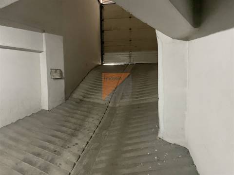Apartamento T3 Venda em Leiria, Pousos, Barreira e Cortes,Leiria