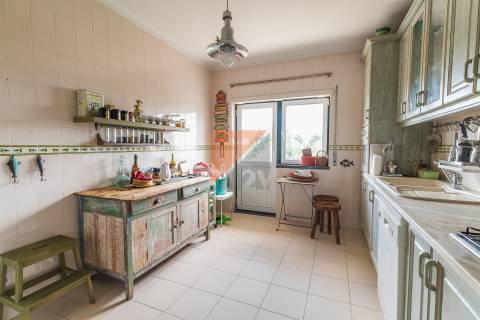Apartamento T3+2 Duplex Venda em Leiria, Pousos, Barreira e Cortes,Leiria