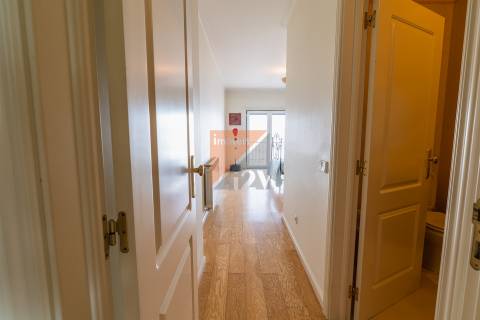 Apartamento T3+2 Duplex Venda em Leiria, Pousos, Barreira e Cortes,Leiria