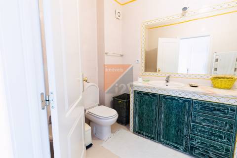 Apartamento T3+2 Duplex Venda em Leiria, Pousos, Barreira e Cortes,Leiria