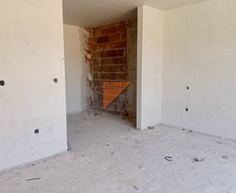 Moradia Geminada T4 Venda em Nossa Senhora da Piedade,Ourém