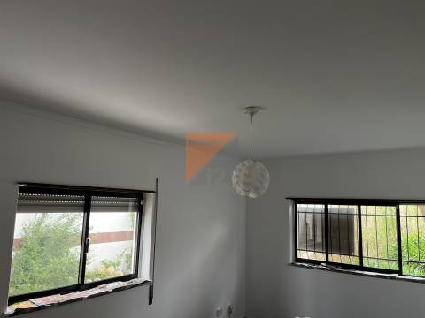 Apartamento T3 Venda em Leiria, Pousos, Barreira e Cortes,Leiria