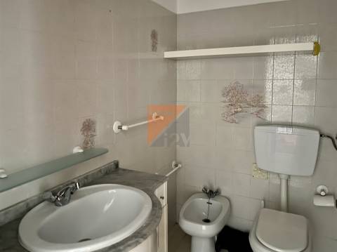 Apartamento T3 Venda em Leiria, Pousos, Barreira e Cortes,Leiria