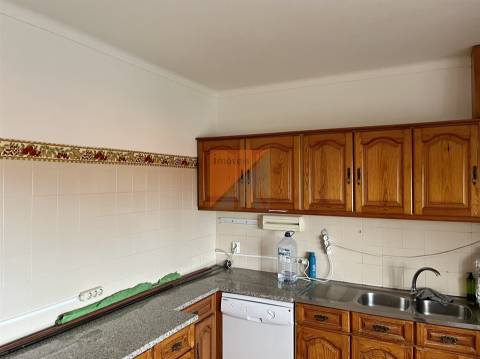 Apartamento T3 Venda em Leiria, Pousos, Barreira e Cortes,Leiria