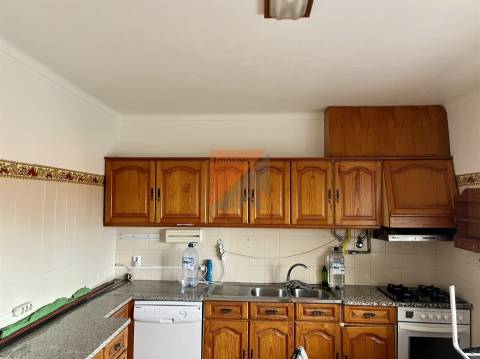 Apartamento T3 Venda em Leiria, Pousos, Barreira e Cortes,Leiria