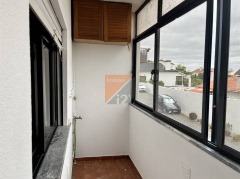Apartamento T3 Venda em Leiria, Pousos, Barreira e Cortes,Leiria